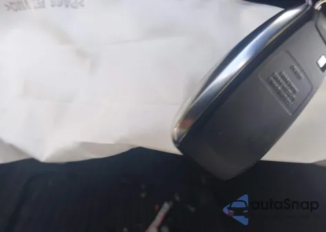 2024 Subaru Wrx Gt из США, поврежденный, VIN JF1VBAU62R8814045